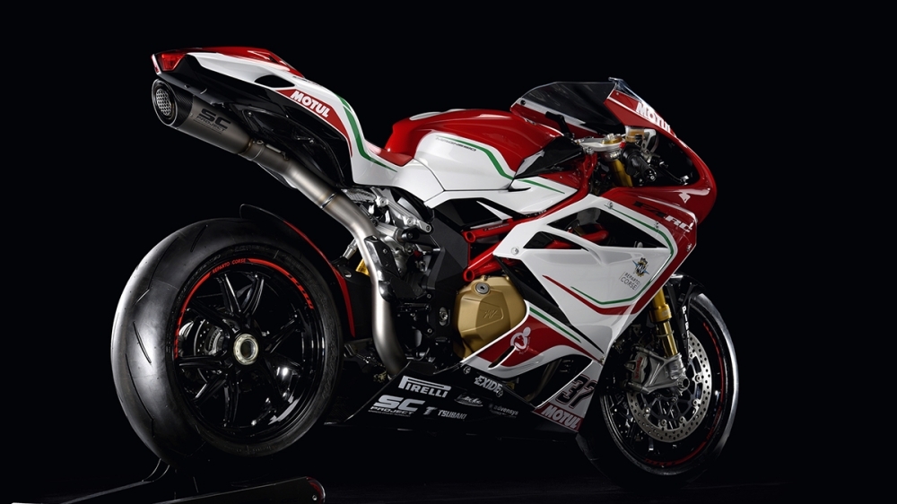 MV Agusta_F4_RC