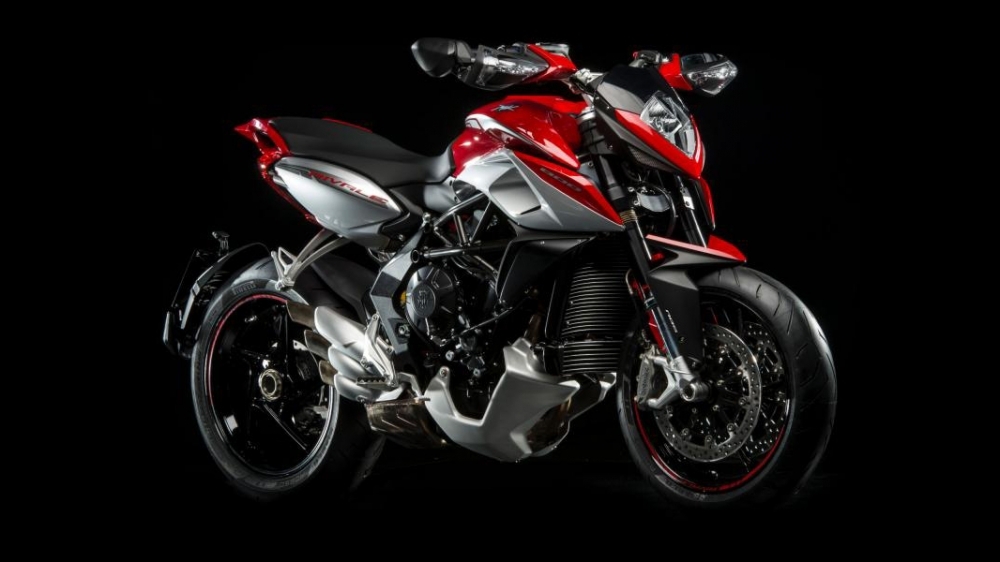 MV Agusta_Rivale_800