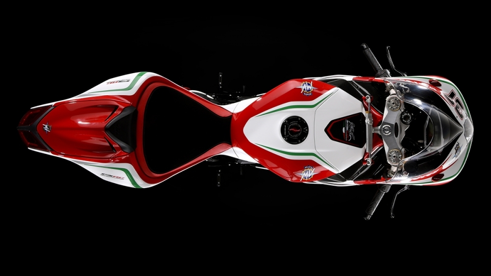 MV Agusta_F4_RC