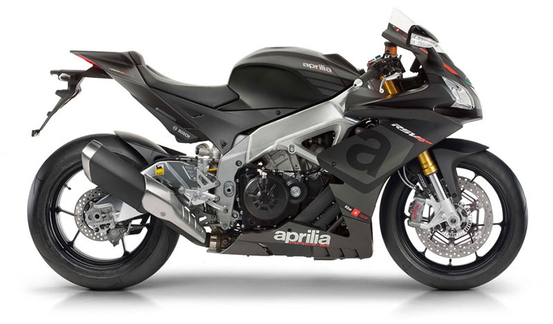 Aprilia_RSV4_RR