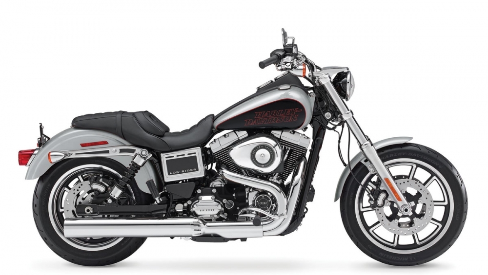 Harley-Davidson_Dyna_Low Rider