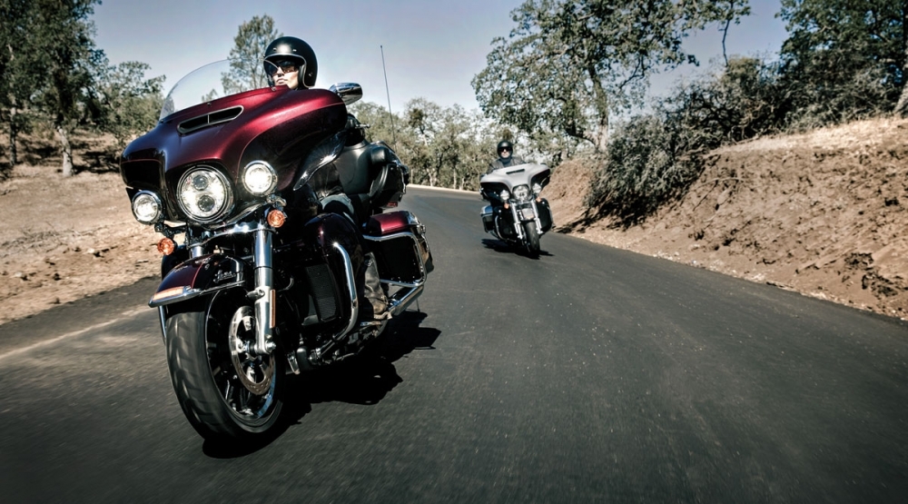 Harley-Davidson_Touring_Ultra Limited Low