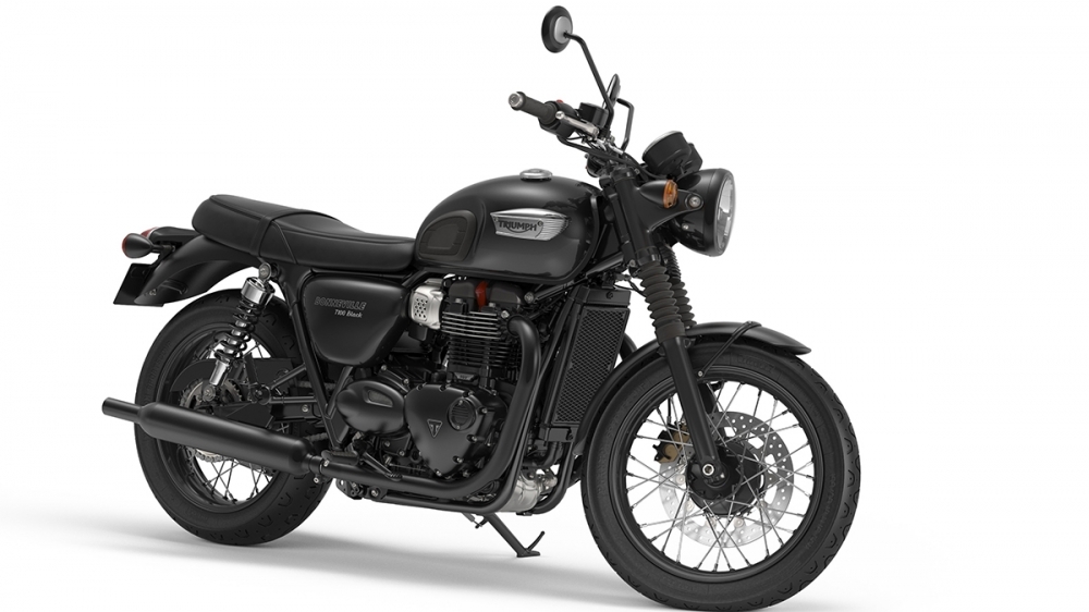 Triumph_Bonneville_T100