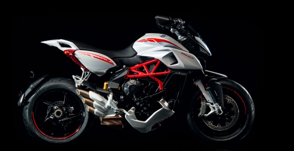 MV Agusta_Rivale_800