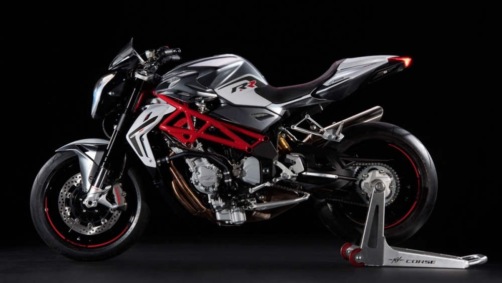 MV Agusta_Brutale_1090 RR