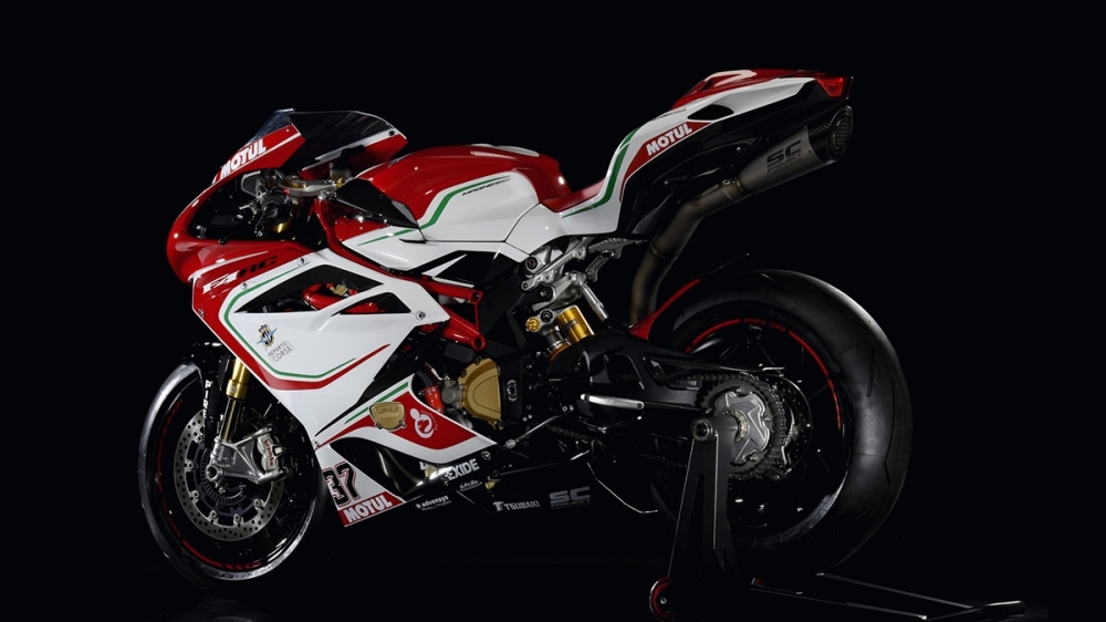 MV Agusta_F4_RC