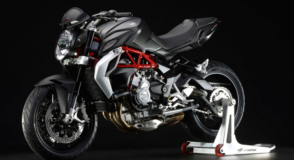 MV Agusta_Brutale_675