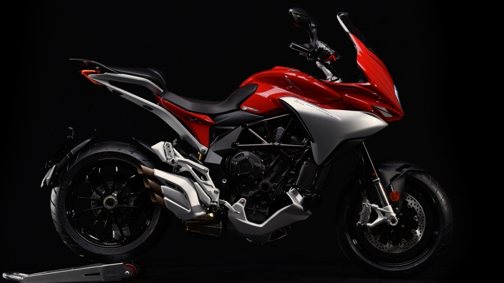 MV Agusta_Turismo Veloce_800