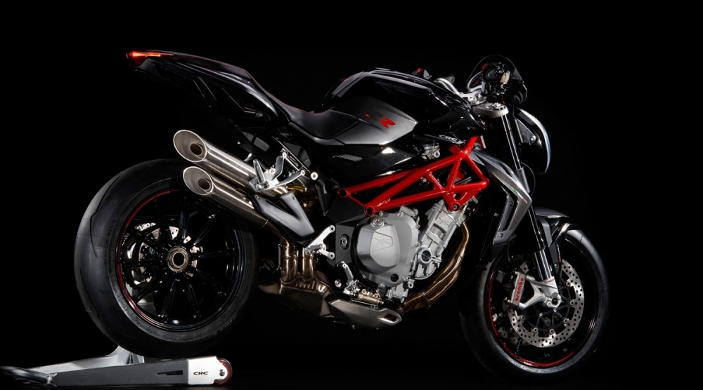 MV Agusta_Brutale_1090 RR