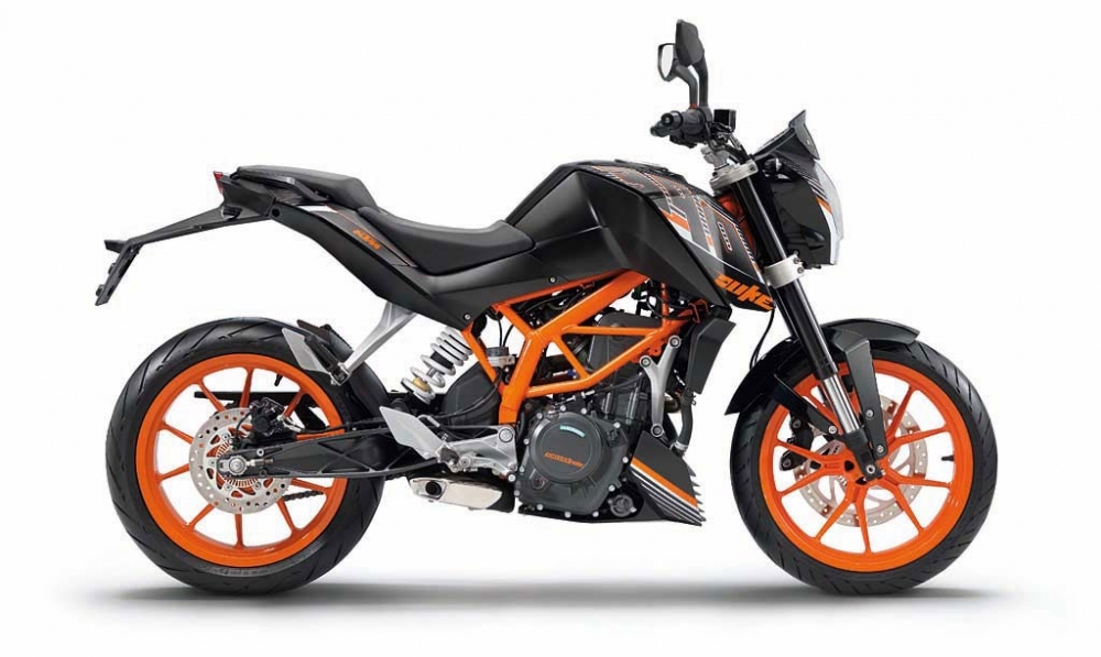 KTM_Duke_390