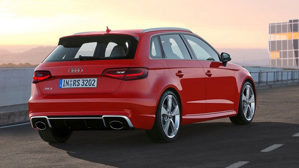 Audi_A3 Sportback_RS3