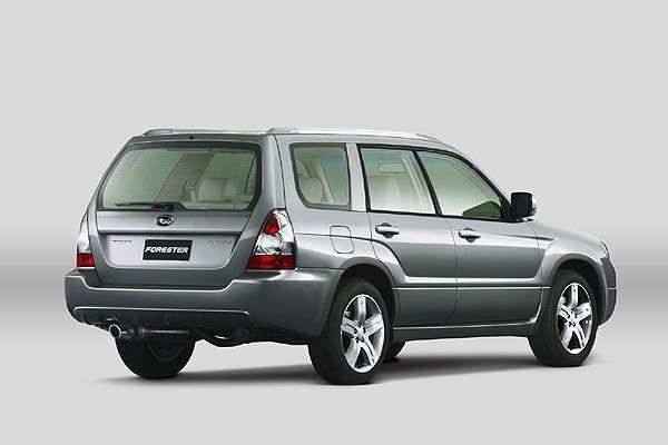 Subaru_Forester_2.5XT