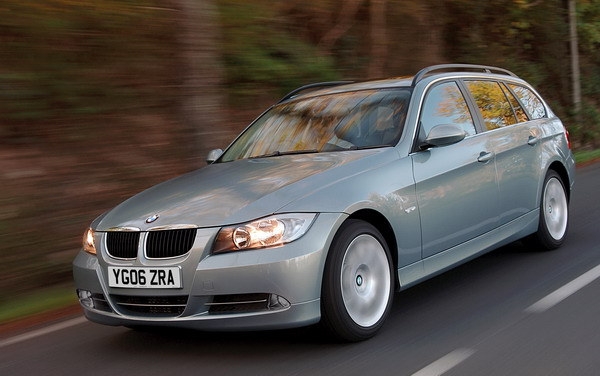 BMW_3 Series Touring_320d