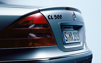 M-Benz_CL-Class_CL500