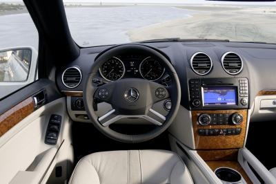 M-Benz_M-Class_ML320 CDI