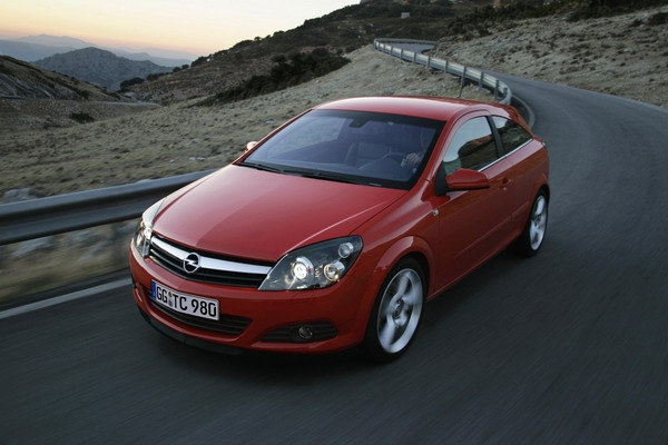 Opel_Astra_1.8 SRi