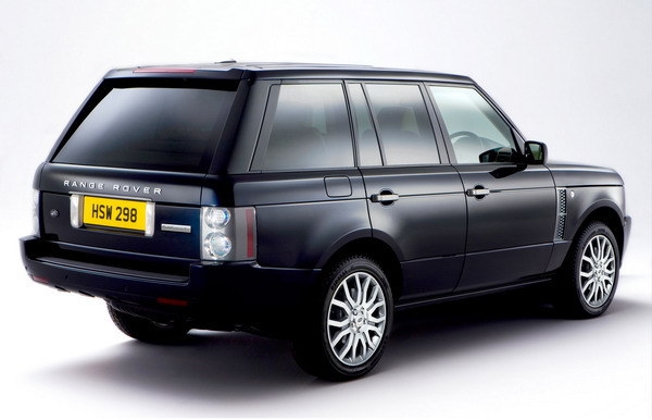 Land Rover_Range Rover_4.2