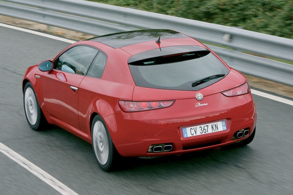 Alfa Romeo_Brera_3.2 JTS Q4