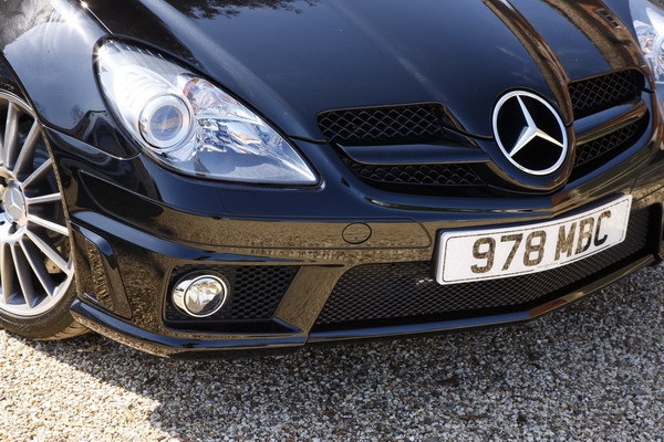 M-Benz_AMG_SLK 55