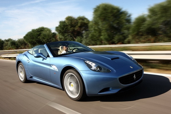 Ferrari_California_4.3