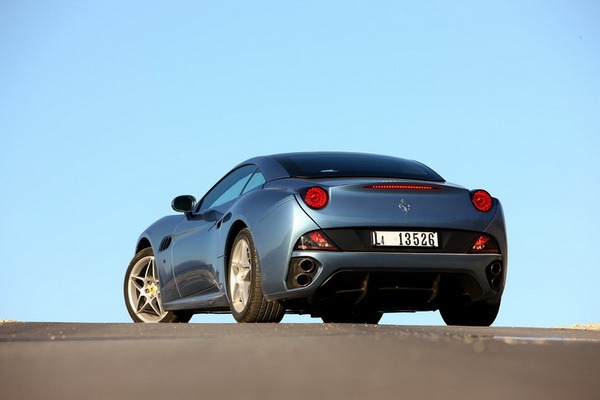 Ferrari_California_4.3