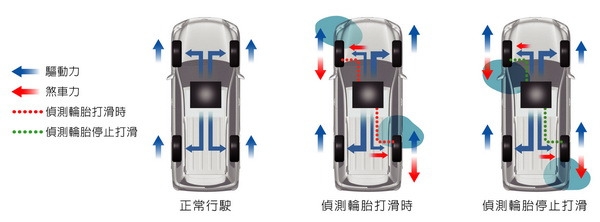 Toyota_Land Cruiser_Prado 4.0 VX