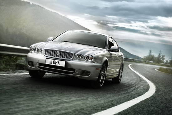 Jaguar_X-Type_3.0 AWD