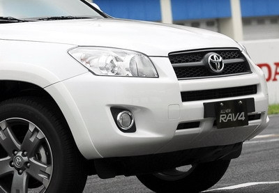 Toyota_RAV4_2.4 J