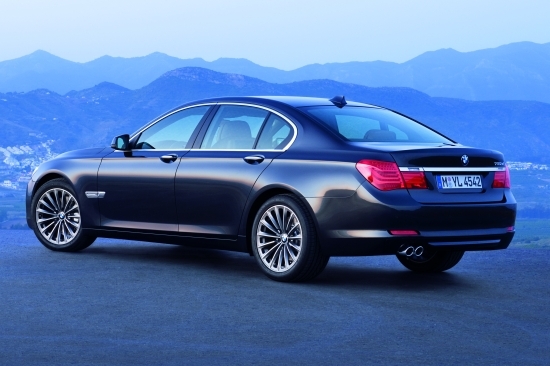 BMW_7-Series_730d