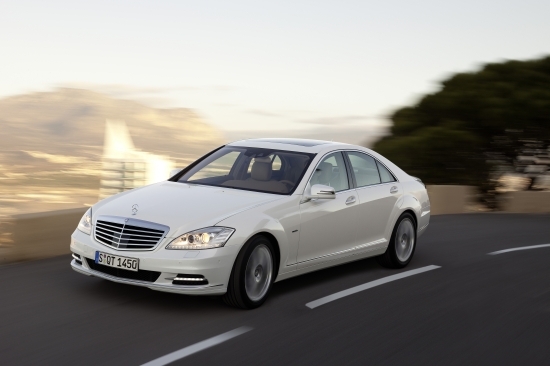 M-Benz_S-Class_S350L