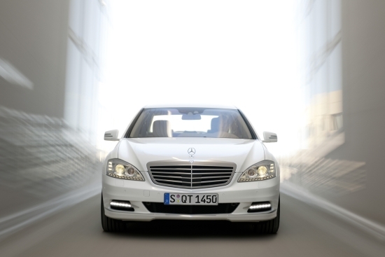 M-Benz_S-Class_S350L