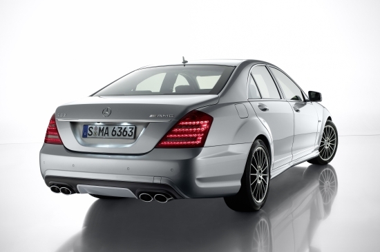 M-Benz_S-Class_S63L AMG