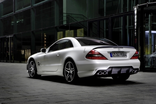 M-Benz_SL-Class_SL63 AMG