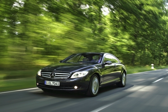 M-Benz_CL-Class_CL500