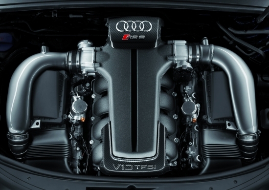 Audi_A6 Avant_RS6