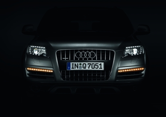 Audi_Q7_4.2 TDI quattro