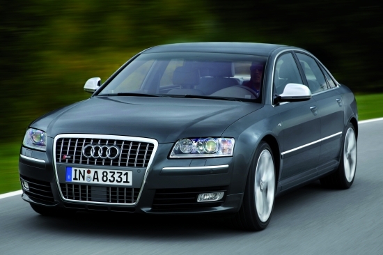 Audi_A8_S8