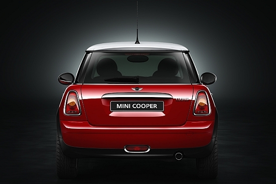 Mini_Cooper_1.6