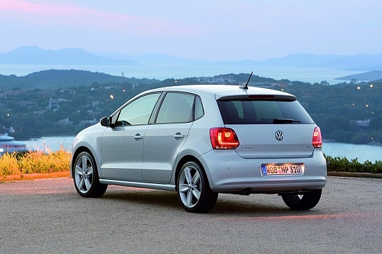 Volkswagen_Polo_1.4