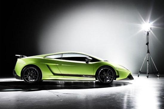 Lamborghini_Gallardo_LP 570-4 Superleggera Coupe