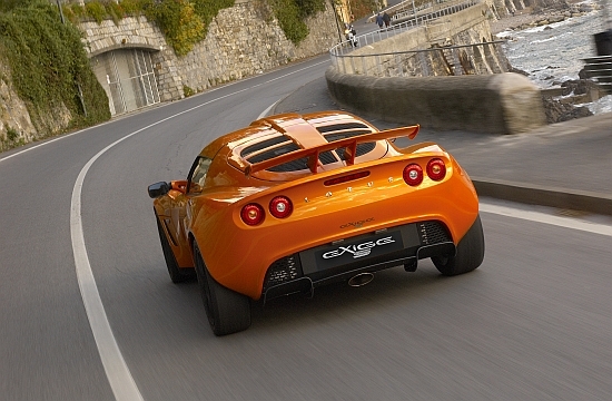 Lotus_Exige_S240