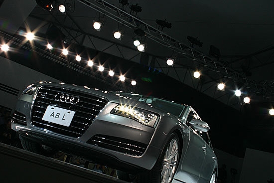 Audi_A8_L 4.2 FSI quattro