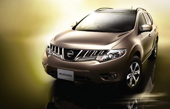 Nissan_Murano_3.5