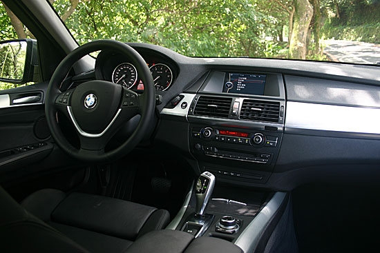 BMW_X5_xDrive35i