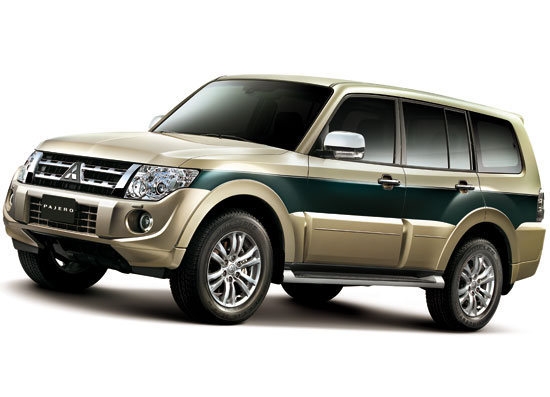 Mitsubishi_Pajero_3.8