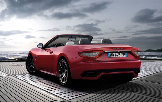 Maserati_GranCabrio_Sport 4.7