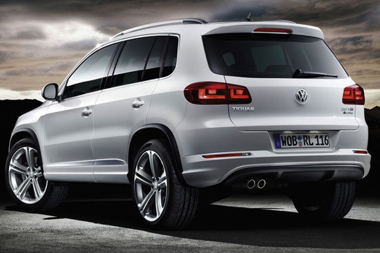 Volkswagen_Tiguan GP_2.0 TSI R Line