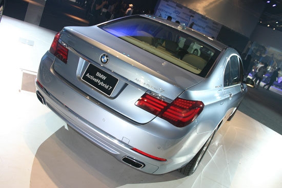 BMW_7-Series_ActiveHybrid 7