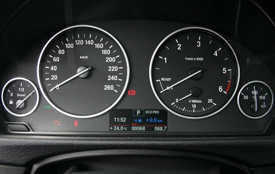 BMW_3-Series Touring_328i Sport