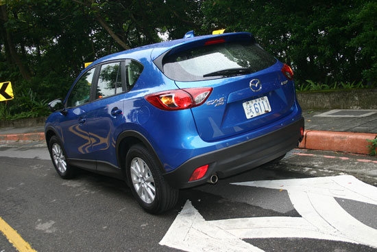 Mazda_CX-5_2.0